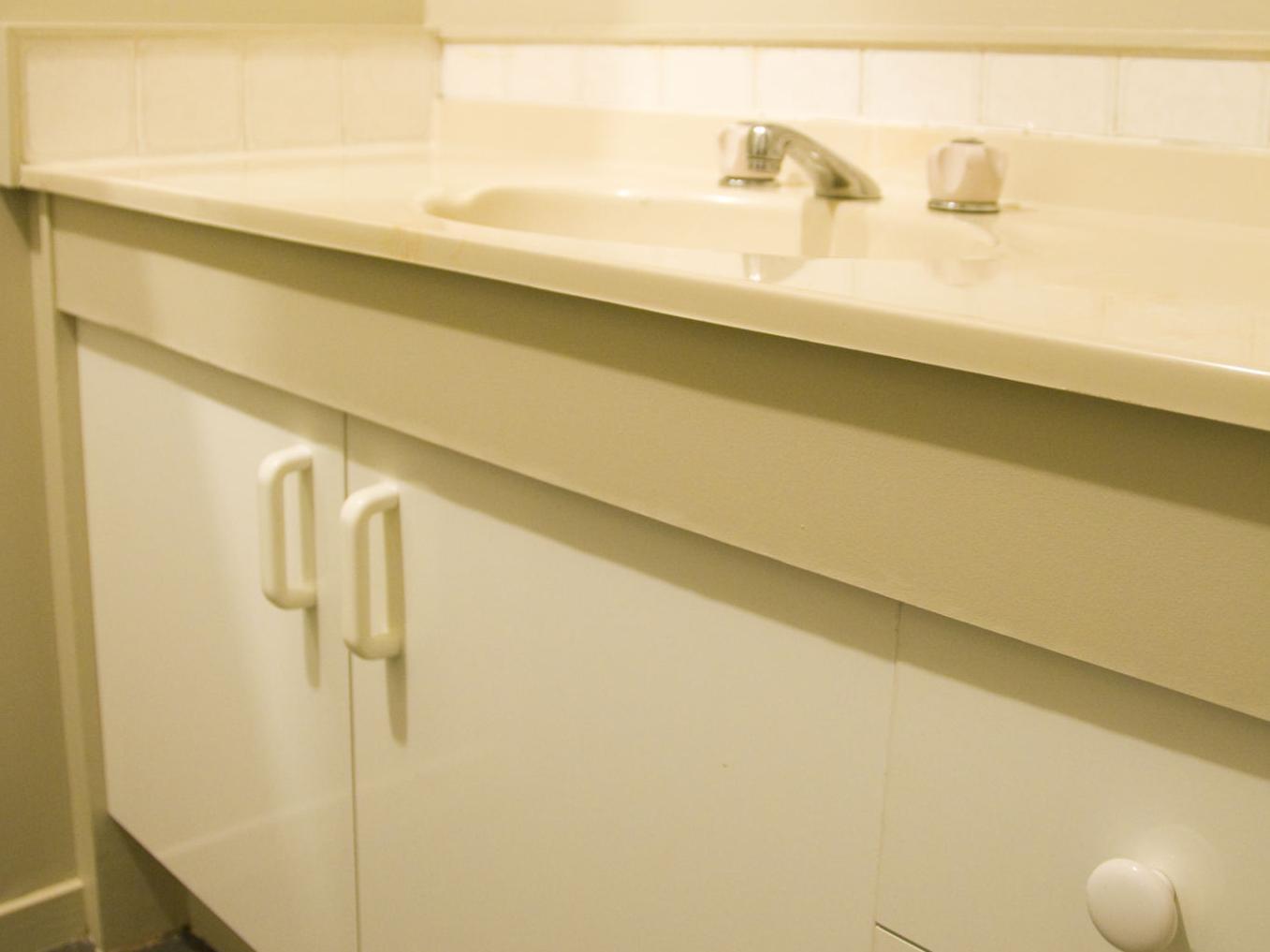 Middlemore Motel Auckland Dış mekan fotoğraf