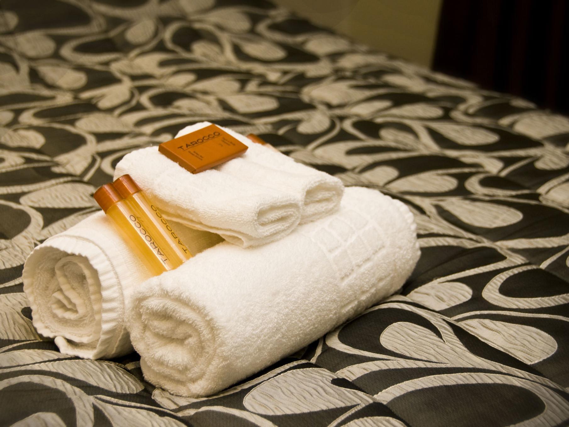 Middlemore Motel Auckland Dış mekan fotoğraf